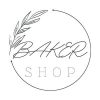 Bakershop logo